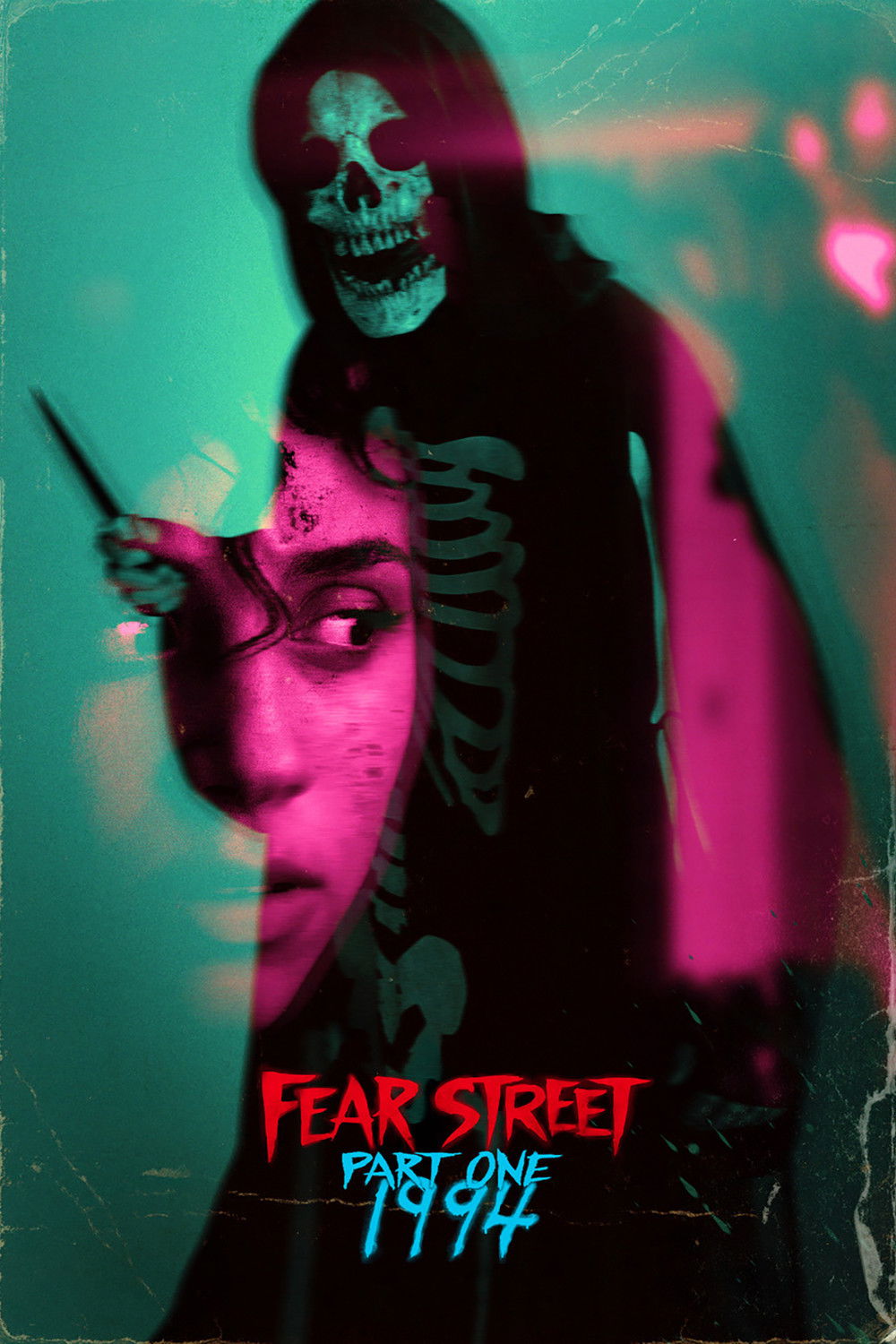 Fear Street Part One - 1994 (2021) [47248] (A1767941076) [[Movies]] --Plex--